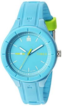 Đồng hồ Unisex Timex IRONMAN Essentials TW5M17200