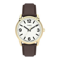 Đồng hồ Unisex Timex TW2U71500