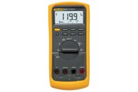 Đồng hồ vạn năng FLuke 83-V