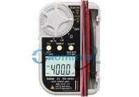 Đồng hồ vạn năng SK-6555