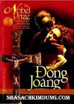 Đông Joăng Thanh Minh