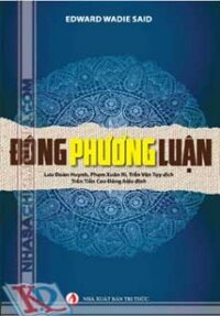 Đông Phương Luận