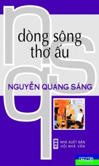 Dòng Sông Thơ Ấu