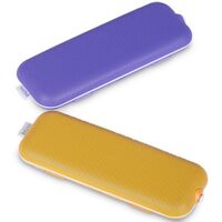 Loa Bluetooth Doss DS-1166