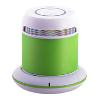 Loa Bluetooth Doss 1168S