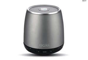Loa Bluetooth Doss 1188