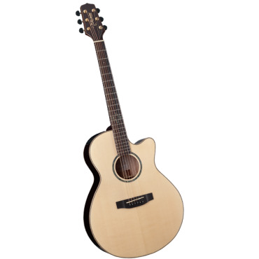 Đàn Guitar Takamine EG463SC 