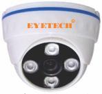 Camera AHD Eyetech DQ-D2O410A