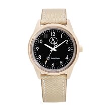 Đồng hồ nam Q&Q RP08J002Y
