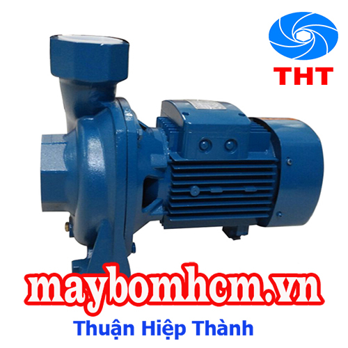 Máy bơm lưu lượng Purity MHF 6C 1.5HP 