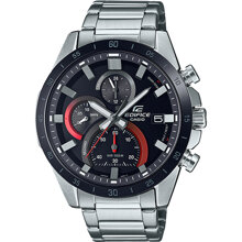 Đồng hồ nam Casio Edifice EFR-571DB