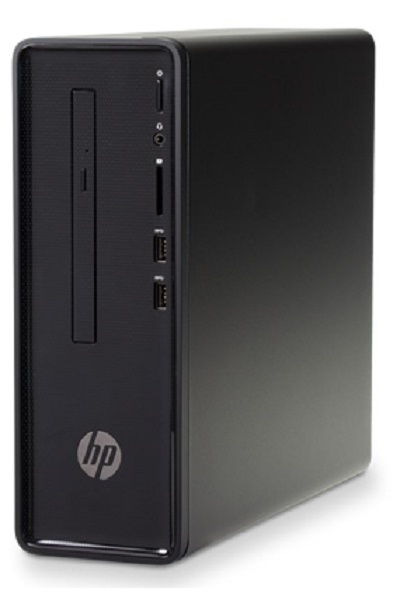 HP 290 p0027d 4LY09AA