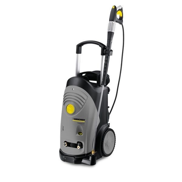 Máy phun áp lực Karcher HD 7/12-4M 