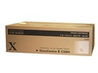 Drum bộ Fuji Xerox Docucentre II C3000 Drum Cartridge