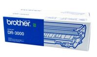 Drum Brother DR-3000 - Dùng cho máy Brother HL-51xx, DCP-8045D, MFC-8220, 8440, 8840D