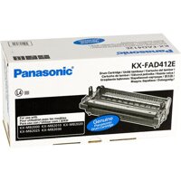 Drum Panasonic KX-FAD412E - Dùng MB2025, 2030, MB1900