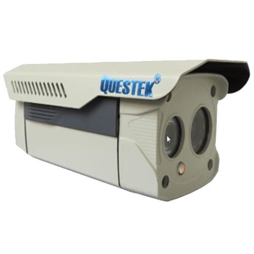 Camera box Questek QTX3303 (QTX-3303)- hồng ngoại 