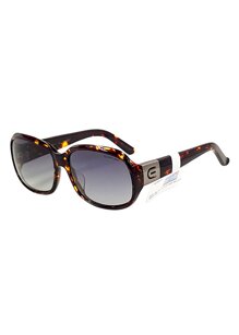 Kính mát nữ Exfash EF 2751 204