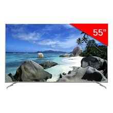 Smart Tivi Skyworth 55G2 - 55 inch, 4K UHD (3840 x 2160)
