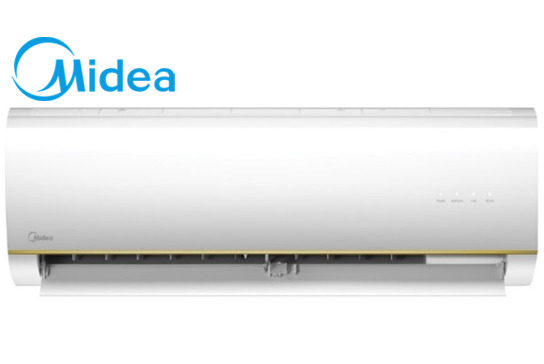 Midea MSMA2 18CRN1