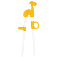 Đũa tập ăn cho bé Marcus &amp; Marcus