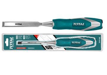 Đục gỗ Total THT41146 14mm