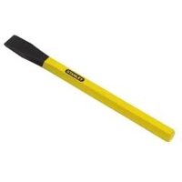 Đục sắt 22mm Stanley STHT16290-8