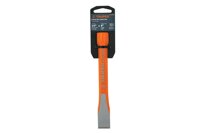 Đục sắt mũi dẹp 16x150mm Truper 12127 C-5/8X6