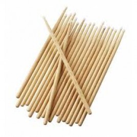 Dùi trống D'addario  LAU7AW