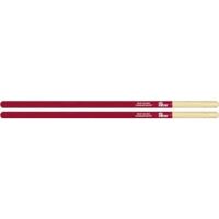 Dùi trống Vic Firth Alex SAA