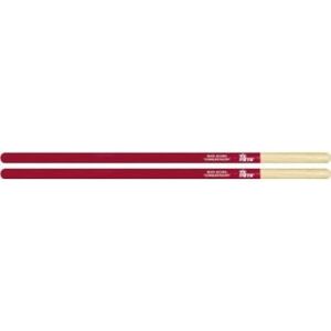 Dùi trống Vic Firth Alex SAA