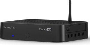 Đầu HD Dune HD TV-102