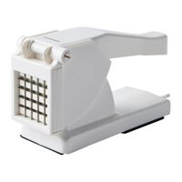 Dụng cụ cắt khoai tây Lock&amp;Lock CKS403