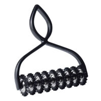 Dụng cụ cắt mì Marcato