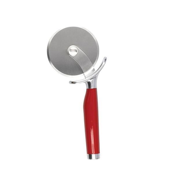 Dụng cụ cắt pizza KitchenAid