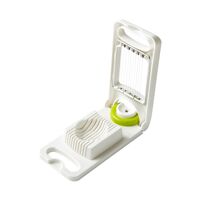 Dụng Cụ Cắt Trứng Lock&amp;Lock CKS401