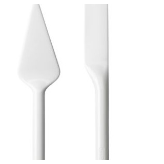 Dụng cụ cắt xúc bánh Envis - Ikea