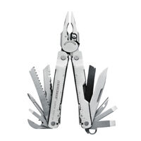 Dụng cụ đa năng Leatherman Super Tool 300 19 Tools