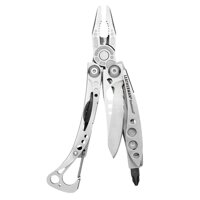 Dụng cụ đa năng Leatherman Skeletool