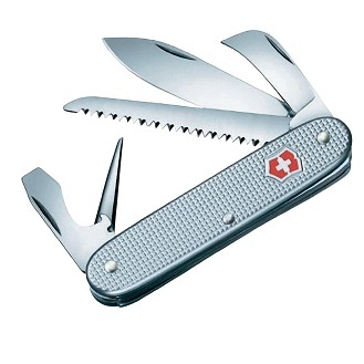 Dụng cụ đa năng Victorinox 0.8150.26