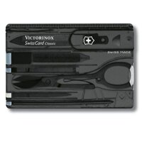 Dụng cụ đa năng Victorinox SwissCard 0.7133.T3