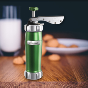 Dụng cụ làm bánh quy Marcato