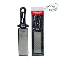Dụng cụ mài dao Lock&amp;Lock LOR990