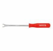 Dụng cụ tháo lắp cửa ôtô 200mm Yato YT-0842