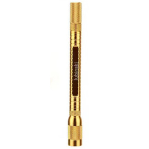 Dụng cụ thông điếu Cigar Lubinski YJA30018