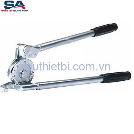 Dụng cụ uốn ống 10 mm CT-Asian CT-364A-06