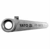 Dụng cụ uốn ống YATO YT-0813