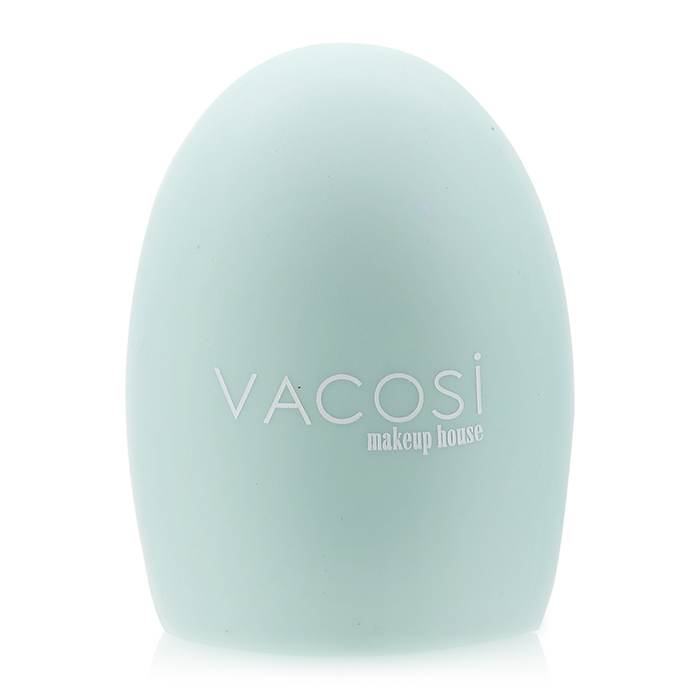 Dụng cụ vệ sinh cọ quả trứng Vacosi Pro Brush Cleanser