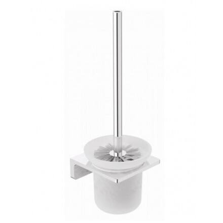 Dụng cụ vệ sinh toilet American Standard K-1386