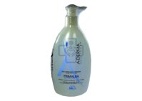 Dung dịch làm sạch toàn thân không cần nước A-Derma Primalba Gentle Cleansing Water 500ml